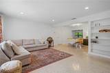 10246 Valle Drive - Photo 14