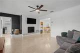 10246 Valle Drive - Photo 15