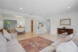 10246 Valle Drive - Photo 16