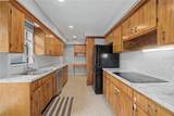 10246 Valle Drive - Photo 17