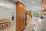 10246 Valle Drive - Photo 18