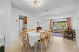 10246 Valle Drive - Photo 19