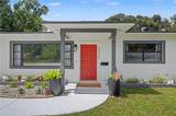 10246 Valle Drive - Photo 2