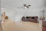 10246 Valle Drive - Photo 20