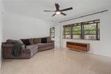 10246 Valle Drive - Photo 21