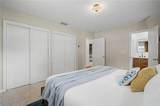 10246 Valle Drive - Photo 23