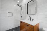 10246 Valle Drive - Photo 25