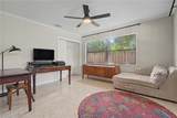 10246 Valle Drive - Photo 26