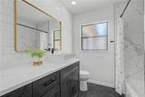 10246 Valle Drive - Photo 28