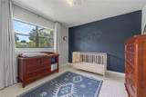 10246 Valle Drive - Photo 30