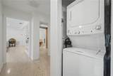 10246 Valle Drive - Photo 31
