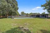 10246 Valle Drive - Photo 32
