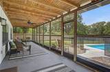 10246 Valle Drive - Photo 33