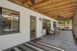 10246 Valle Drive - Photo 34