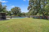 10246 Valle Drive - Photo 36