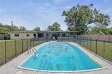 10246 Valle Drive - Photo 37