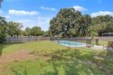 10246 Valle Drive - Photo 38