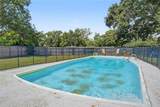 10246 Valle Drive - Photo 39