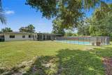 10246 Valle Drive - Photo 4