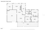 10246 Valle Drive - Photo 40