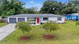 10246 Valle Drive - Photo 41