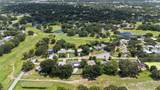10246 Valle Drive - Photo 42
