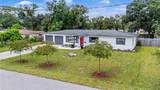 10246 Valle Drive - Photo 43