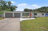 10246 Valle Drive - Photo 6
