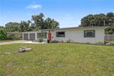 10246 Valle Drive - Photo 7