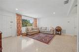 10246 Valle Drive - Photo 8