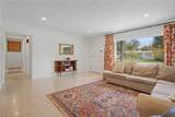 10246 Valle Drive - Photo 9