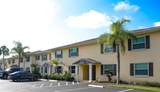 13125 Wilcox Road - Photo 1