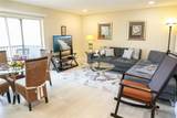 13125 Wilcox Road - Photo 11