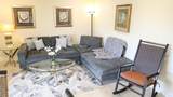 13125 Wilcox Road - Photo 12