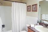 13125 Wilcox Road - Photo 13