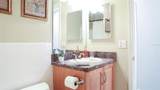 13125 Wilcox Road - Photo 14