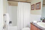 13125 Wilcox Road - Photo 15