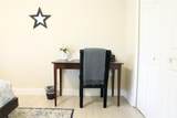 13125 Wilcox Road - Photo 17
