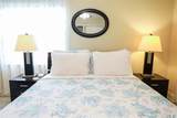 13125 Wilcox Road - Photo 18