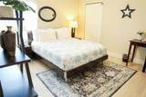 13125 Wilcox Road - Photo 19