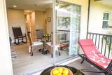13125 Wilcox Road - Photo 2
