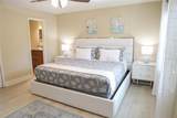 13125 Wilcox Road - Photo 20