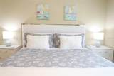 13125 Wilcox Road - Photo 21