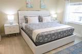 13125 Wilcox Road - Photo 22