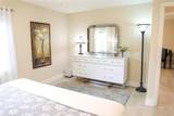 13125 Wilcox Road - Photo 23