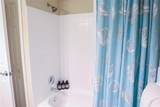 13125 Wilcox Road - Photo 24