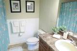 13125 Wilcox Road - Photo 25