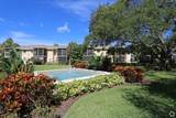 13125 Wilcox Road - Photo 26