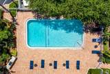 13125 Wilcox Road - Photo 28