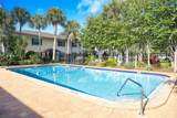 13125 Wilcox Road - Photo 29
